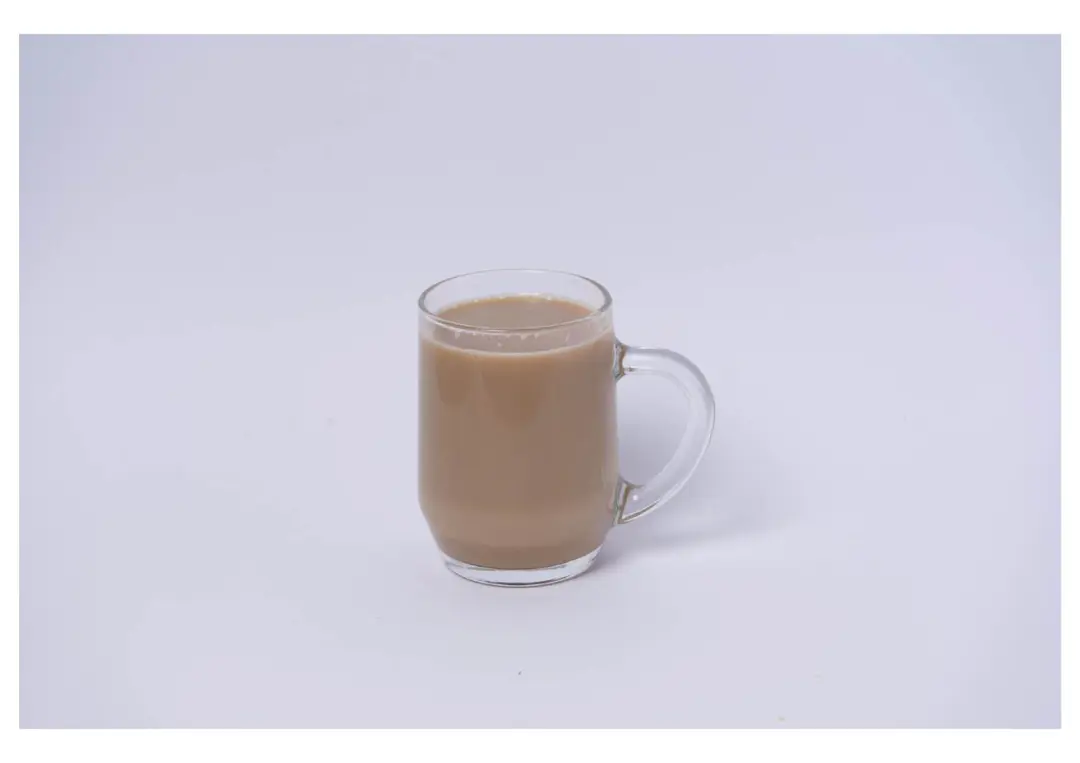 كوب كرك